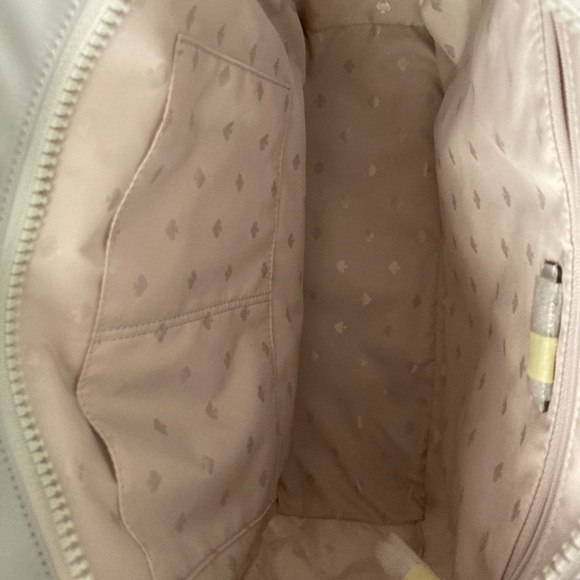 NWT Kate Spade Lg Jae - Picture 8 of 8